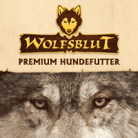www.wolfsblut.com